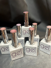 Gel bottle biab for sale  BIRMINGHAM
