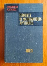 Ingegneria elementi matematica usato  Palermo