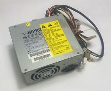 Hipro 201ppfn 200w for sale  ALDERSHOT