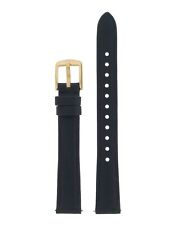 Fossil uhrband es4673 gebraucht kaufen Fossil uhrband es4673 gebraucht kaufen  Neuhaus