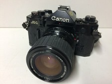 Appareil photo canon d'occasion  France
