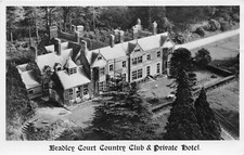 Carte postale berkshire d'occasion Carte postale berkshire d'occasion  Expédié en France