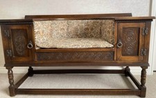 Antique style poss for sale  STOURBRIDGE
