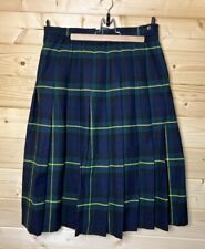 Vintage scottish green for sale  LEEDS