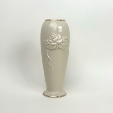 Vintage lenox rose for sale  Belleville