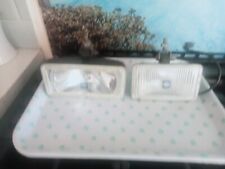 Square hella spot for sale  NOTTINGHAM