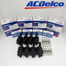 Pack uf414 ignition for sale  Buford