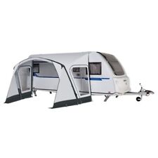 Starcamp sonnendach sonnensege gebraucht kaufen  Holzheim