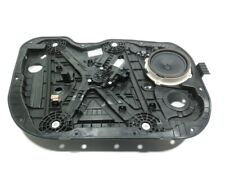 Leve vitre electrique d'occasion  France