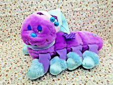 Doudou peluche vintage d'occasion  Chambray-lès-Tours