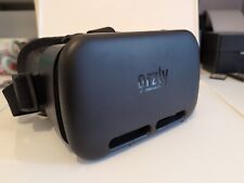 Orzly virtual reality for sale  DUNSTABLE