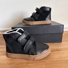 Ugg kids boy for sale  Mount Prospect