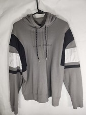 Armani men size for sale  Brooklyn
