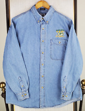 engineer s chest for sale engineer s chest for sale Wilmette