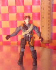 Action figure soldier for sale  Buffalo