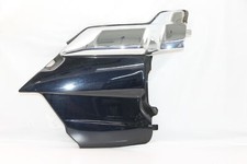 1997 honda goldwing for sale  Melbourne