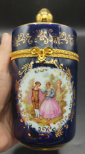 Boite collection sertie d'occasion  Bourganeuf