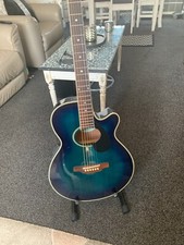 Aria elecord electri for sale  SLOUGH