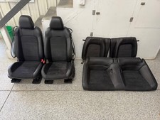 2018 2023 mustang for sale  De Witt