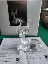 Swarovski edizione annuale usato  Bologna