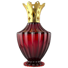 Rare lampe berger d'occasion  Vallauris