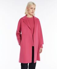 Max mara arona for sale  Aurora