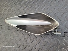 Honda civic mk8 for sale  BRIDGWATER