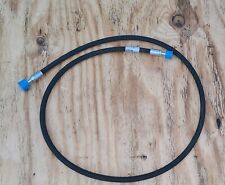 Cat 209 1463 for sale  Moravia