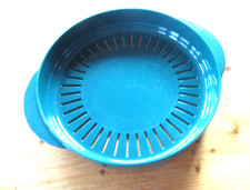 Tupperware micro tupperwave200 gebraucht kaufen  Deutschland