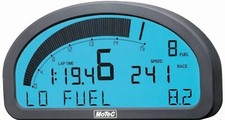 Motec adl2 dash for sale  ABERDEEN