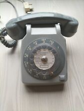 Dial phone d'occasion  Expédié en Belgium