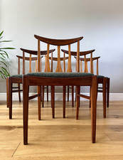 Retro mid century for sale  TONBRIDGE