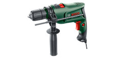 Bosch home and gebraucht kaufen  Wiehl