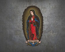 Madonna decal big d'occasion  Expédié en Belgium