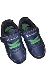 Scarpe sneaker bambino usato  Lucignano