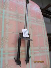 Peugeot zenith gabel gebraucht kaufen  Altenstadt