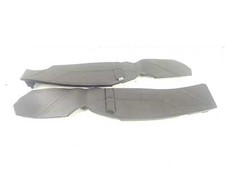 Honda adv xadv gebraucht kaufen  Wesel