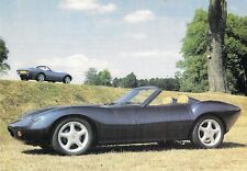 Ginetta g27 c1998 for sale  UK