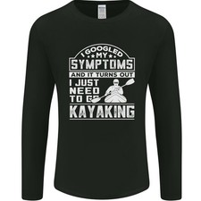 Symptômes need kayak d'occasion  Expédié en France