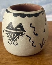 Marie laweka cochiti for sale  Kansas City