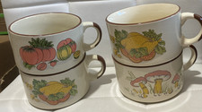 Vintage ceramic soup for sale  BIRMINGHAM