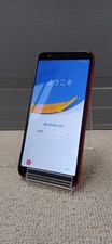 ZENFONE MAX (M1) Modelo X00PD ASUS comprar usado  Enviando para Brazil