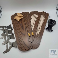 Farelek bali deckenventilator gebraucht kaufen  Gunzenhausen