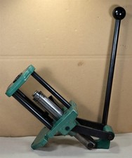 Rcbs ammomaster single for sale  Oroville