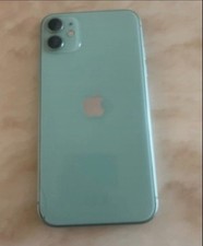 Iphone 11. parts for sale  Ireland