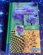 Rita lüder grundkurs gebraucht kaufen  Köln