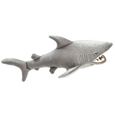 Hai shark folkmanis gebraucht kaufen Hai shark folkmanis gebraucht kaufen  Reichenberg