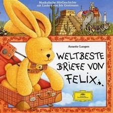 Iris gruttmann weltbeste gebraucht kaufen  Berlin