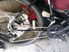 Surly long haul for sale  Riverside