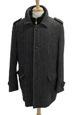 Gio matto mens for sale  Hatboro